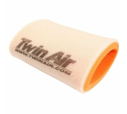 Filtre à air TWIN AIR - 152611
