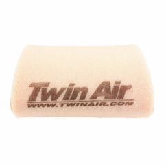 Filtre à air TWIN AIR - 152611