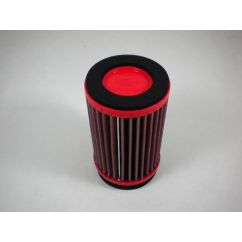 Filtre à air BMC - FM806/08