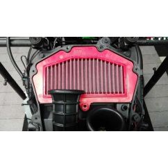 Filtre à air BMC - FM01010/04