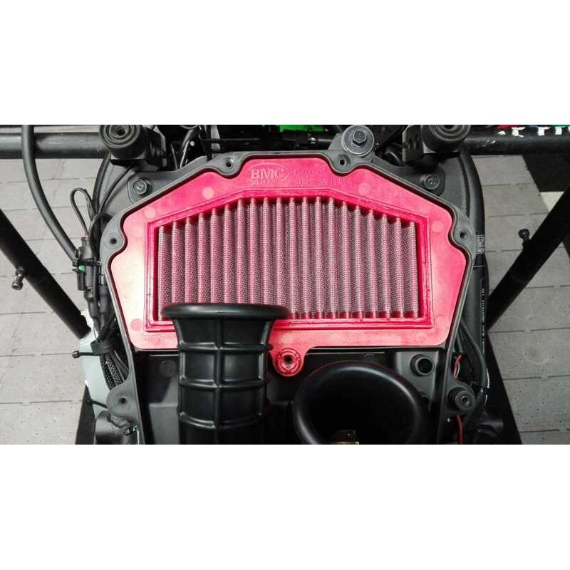 Filtre à air BMC - FM01010/04