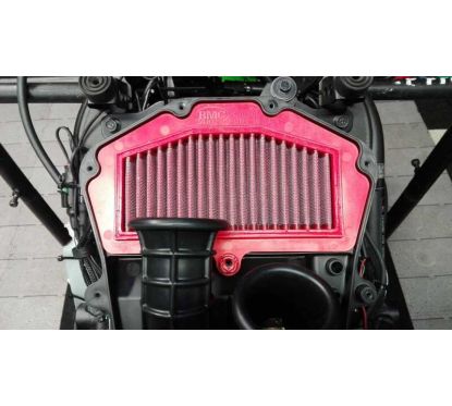 Filtre à air BMC - FM01010/04