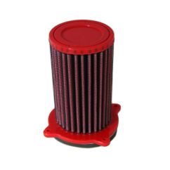 Filtre à air BMC - FM304/10