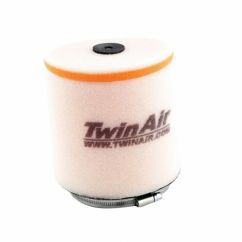 Filtre à air TWIN AIR - 150924