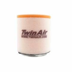 Filtre à air TWIN AIR - 150924