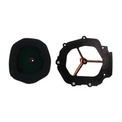 Kit Powerflow TWIN AIR - 151130C