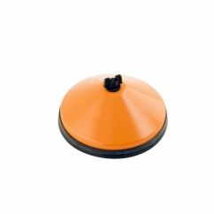 Couvercle de filtre à air TWIN AIR - 160076 Kawasaki