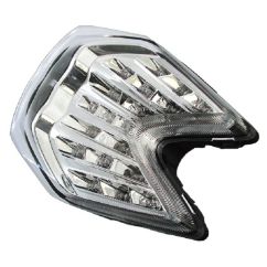 Led Tail Light KTM 990 Super Duke R