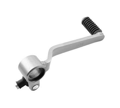 V PARTS Gear Lever KAWASAKI Z750/1000 (07-)