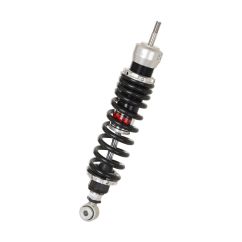 Amortisseur avant YSS VZ632 TopLine
