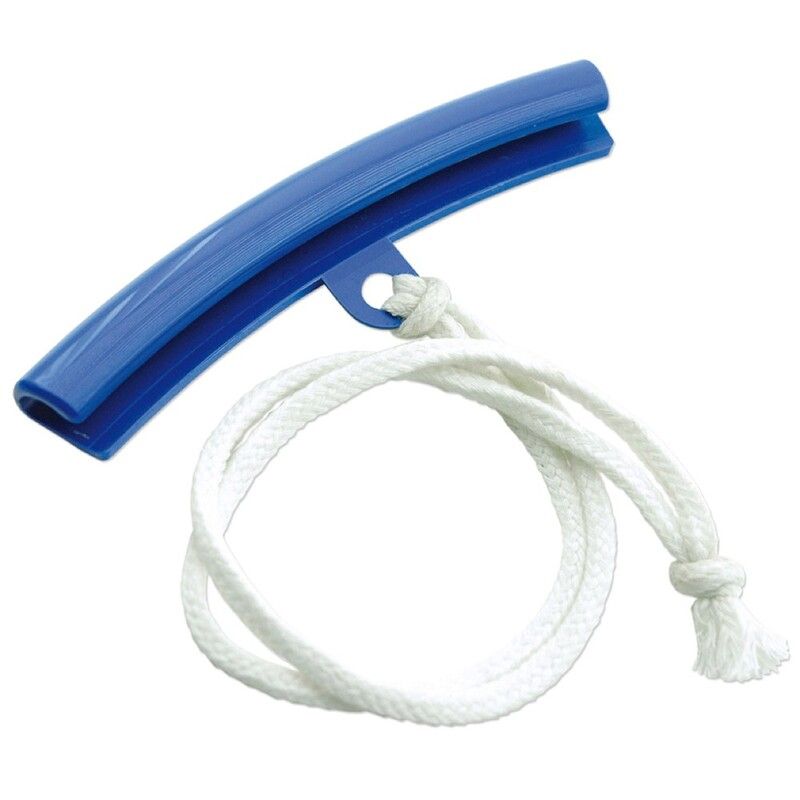 V PARTS Rim Protection Tool 2 uds
