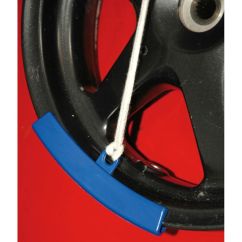 V PARTS Rim Protection Tool 2 uds