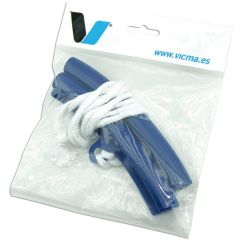 V PARTS Rim Protection Tool 2 uds
