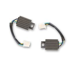 Boîtier CDI ELECTROSPORT