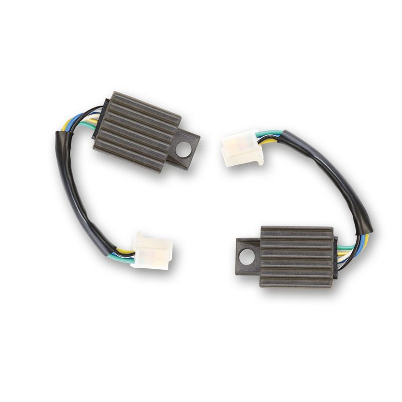 Boîtier CDI ELECTROSPORT