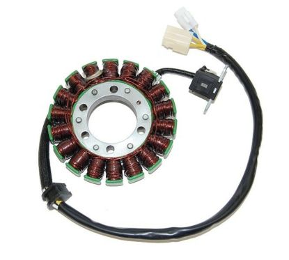 Stator ELECTROSPORT - Suzuki LT-R450/Quadracer