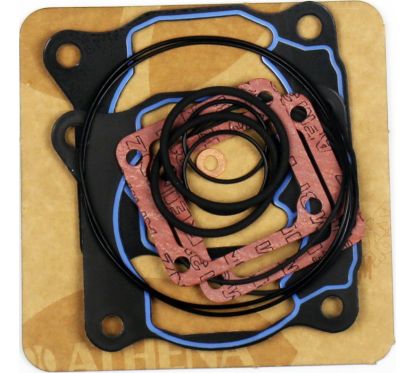 Kit joints haut-moteur ATHENA (convient aux kits Big Bore)