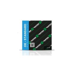 Kit disques garnis + lisses d'embrayage NEWFREN Standard Kit disques garnis + lisses d'embrayage NEWFREN Standard