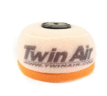 Filtre à air TWIN AIR - 158087