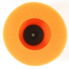 Filtre à air TWIN AIR - 158087