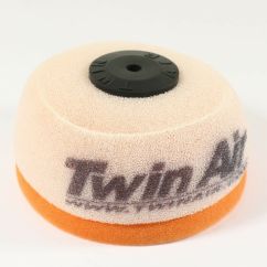 Filtre à air TWIN AIR - 158087