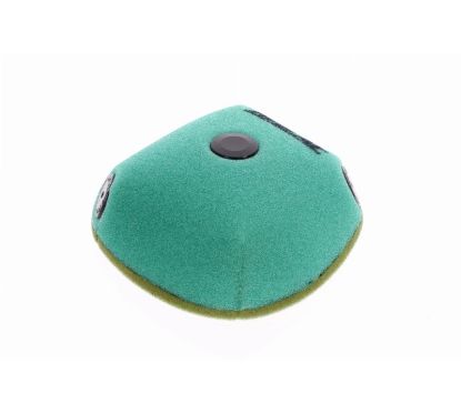 Filtre à air TWIN AIR pré-huilé - 158089X