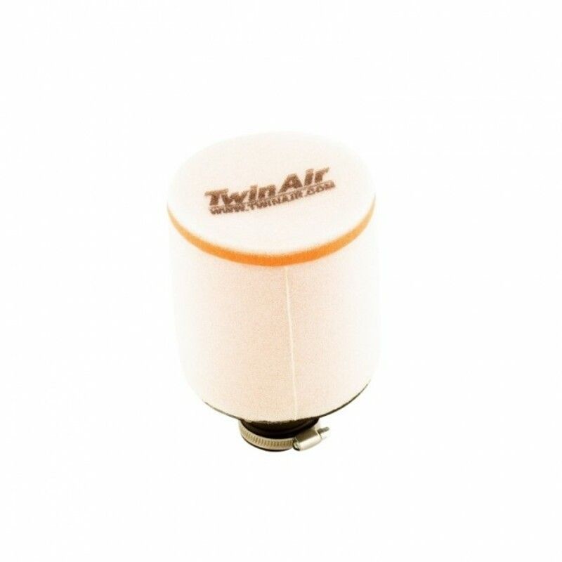 Filtre à air cylindrique TWIN AIR Ø45mm - 152506