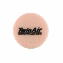 Filtre à air cylindrique TWIN AIR Ø45mm - 152506