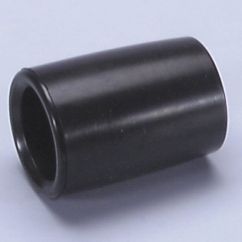 Joint silencieux POLINI Ø20-22