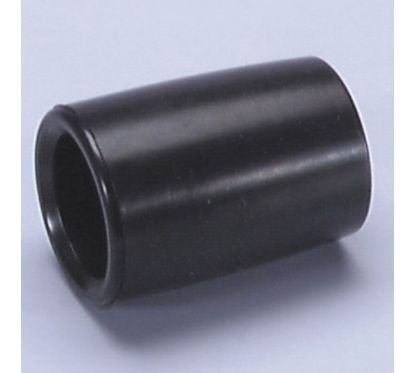 Joint silencieux POLINI Ø20-22