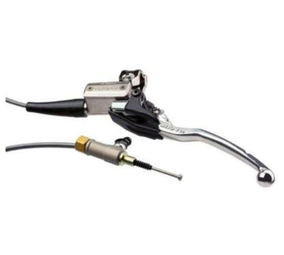 Embrayage hydraulique MAGURA Hymec 167 Ø9.5 Yamaha