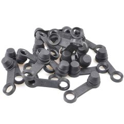 Kit axe étrier BREMBO UPGRADE