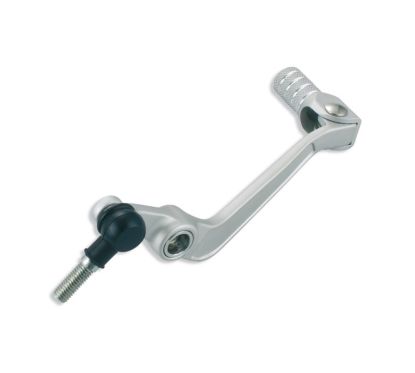 Sélecteur VPARTS