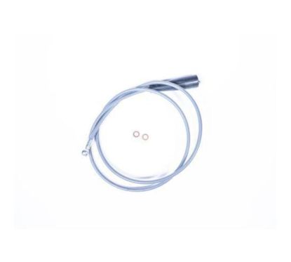 DURITE HYMEC CARBONE LONGUEUR 1045MM