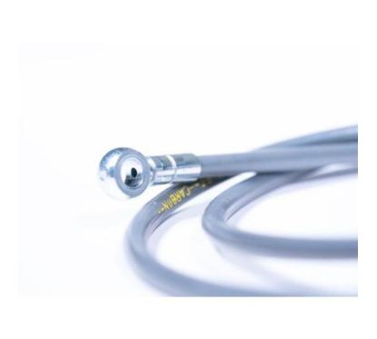 DURITE HYMEC CARBONE LONGUEUR 1045MM