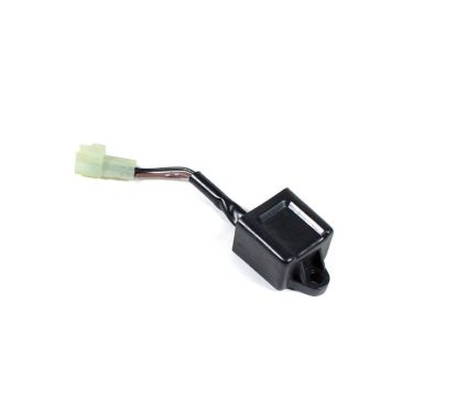 Relais clignotant LIGHTECH