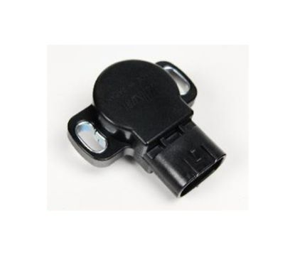 Capteur TPS TOURMAX Yamaha XJ900S DIV.