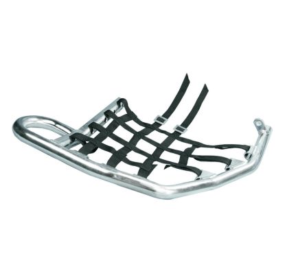 Nerf-Bars ART Eco pro - Yamaha Raptor 700