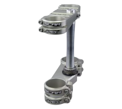 Té de fourche SCAR Apex