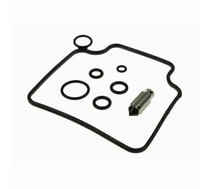 Kit réparation de carburateur TOURMAX Honda VT750C Shadow