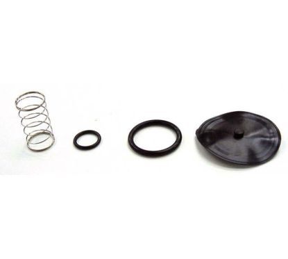 Kit réparation de robinet d'essence TOURMAX Honda