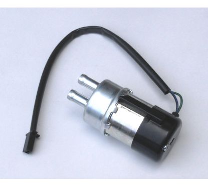 Pompe à essence TOURMAX