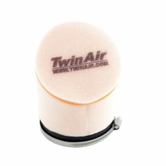 Filtre à air cylindrique TWIN AIR Ø100mm - 150902