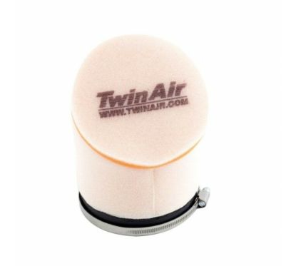 Filtre à air cylindrique TWIN AIR Ø100mm - 150902