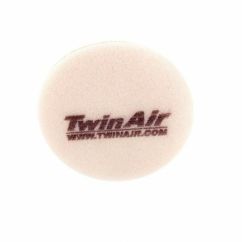 Filtre à air cylindrique TWIN AIR Ø100mm - 150902