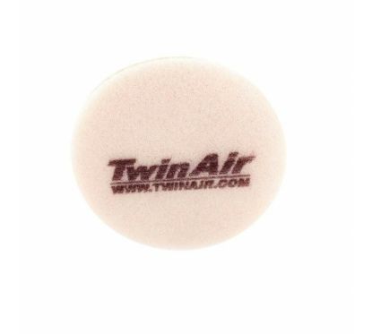 Filtre à air cylindrique TWIN AIR Ø100mm - 150902