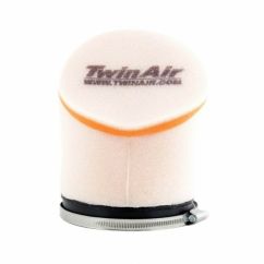 Filtre à air cylindrique TWIN AIR Ø100mm - 150902