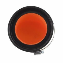 Filtre à air cylindrique TWIN AIR Ø100mm - 150902
