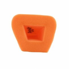 Filtre à air TWIN AIR - 158032