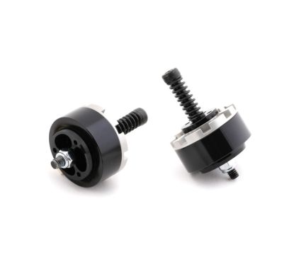 Soupape de fourche YSS PD290
